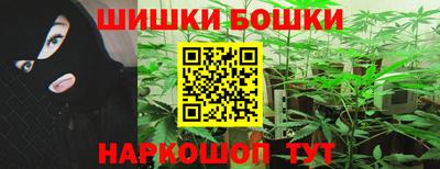 a pvp Аша