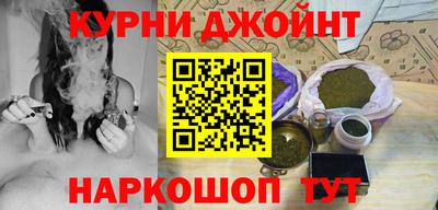 a pvp Аша