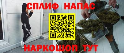 a pvp Аша