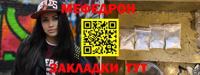 a pvp Аша