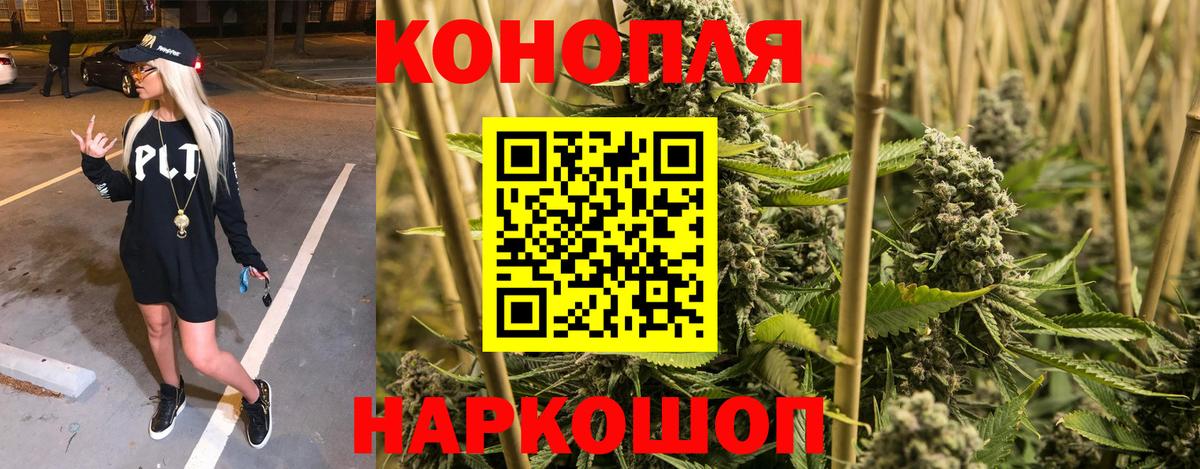 Шишки марихуана гибрид  Марихуана THC 21%  Вход с VPN  Шишки марихуана THC 21%  Котлас 
